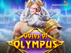 Gobahis - jackpot online. Play casino games real money.15